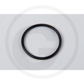 O-Ring Granit