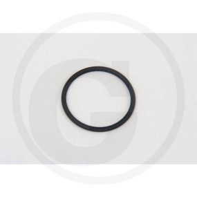 O-Ring Granit