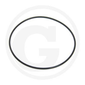 O-Ring Granit