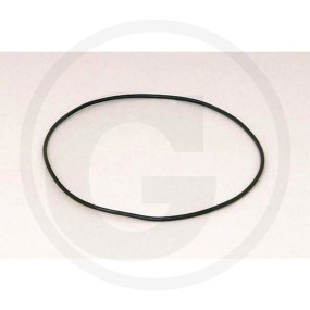 O-Ring Granit
