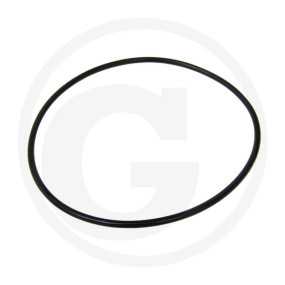 O-Ring Granit