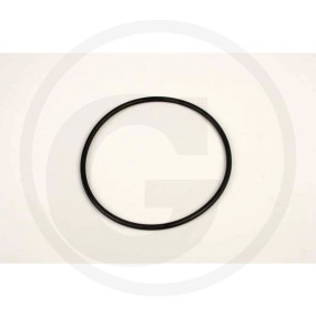 O-Ring Granit