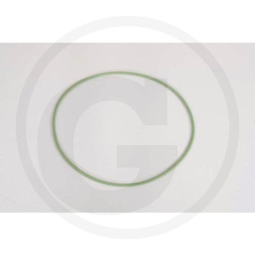 O-Ring Granit