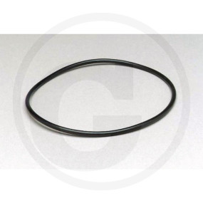 O-Ring Granit