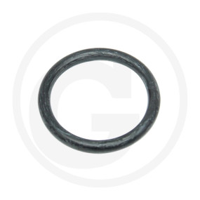 O-Ring Granit