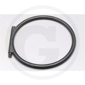 O-Ring Granit