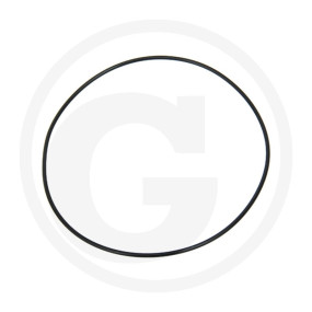 O-Ring Granit