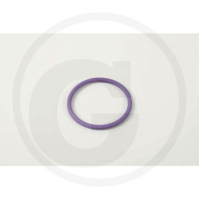 O-Ring Granit