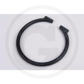 O-Ring Granit