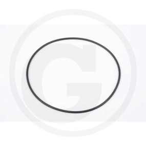 O-Ring Granit