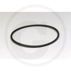 O-Ring Granit