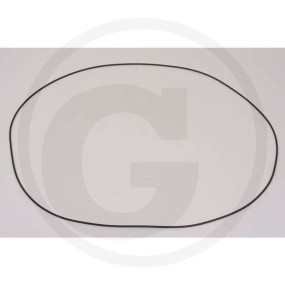 O-Ring Granit