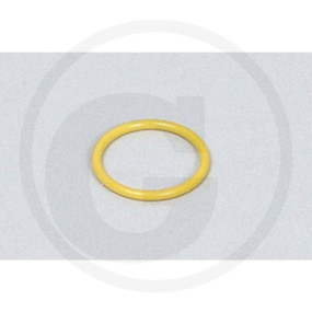 O-Ring Granit