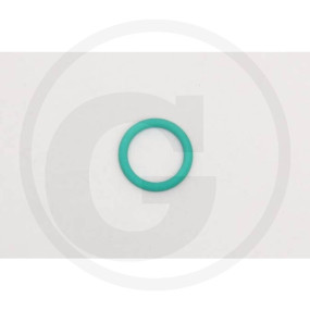 O-Ring Granit