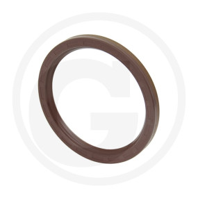 Simmerring Granit