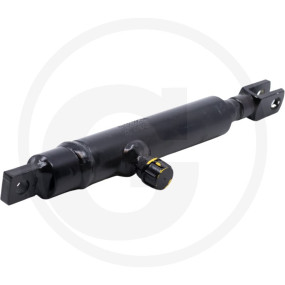Hydraulikzylinder Saphir Wds 750 Granit
