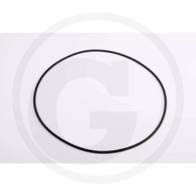 O-Ring Granit