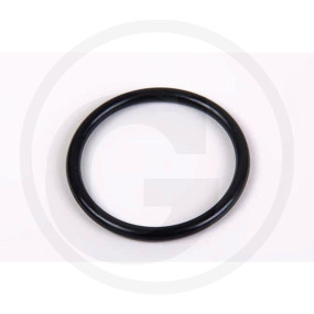 O-Ring Granit
