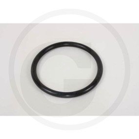O-Ring Granit