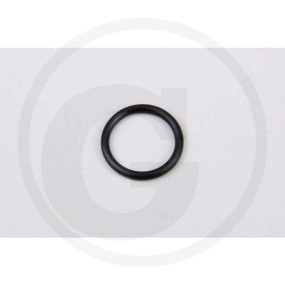 O-Ring Granit