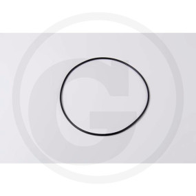 O-Ring Granit