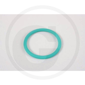 O-Ring Granit