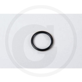 O-Ring Granit