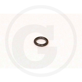 O-Ring Granit
