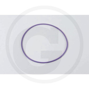 O-Ring Granit