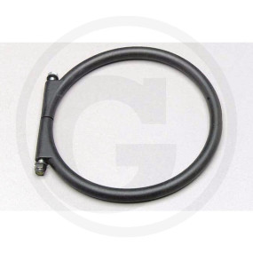 O-Ring Granit