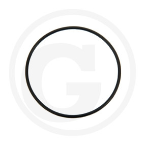 O-Ring Granit