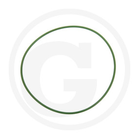O-Ring Granit