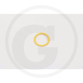 O-Ring Granit