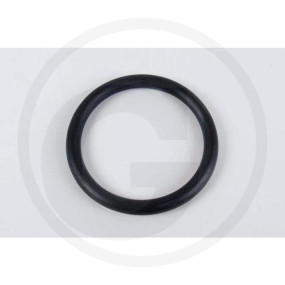 O-Ring Granit