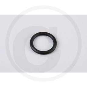 O-Ring Granit