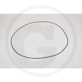 O-Ring Granit