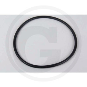 O-Ring Granit
