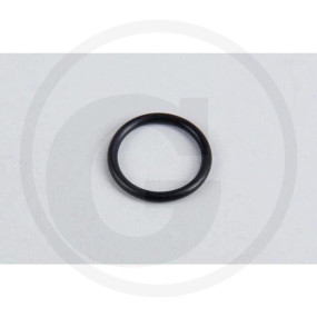 O-Ring Granit