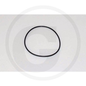 O-Ring Granit