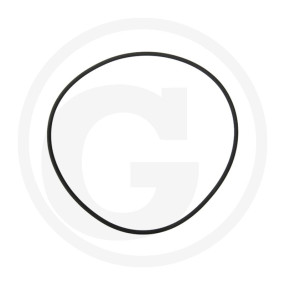O-Ring Granit