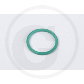 O-Ring Granit