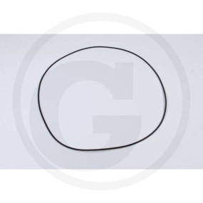 O-Ring Granit