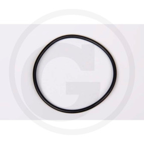 O-Ring Granit