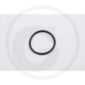 O-Ring Granit