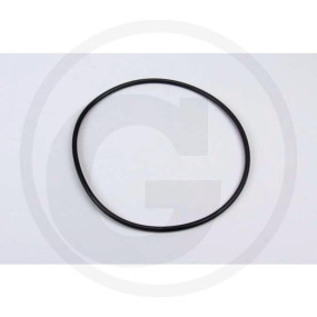 O-Ring Granit