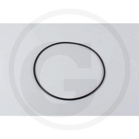 O-Ring Granit