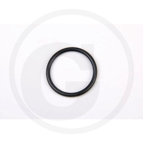 O-Ring Granit