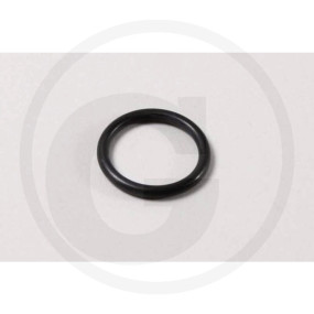 O-Ring Granit
