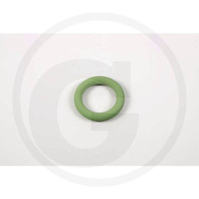 O-Ring Granit