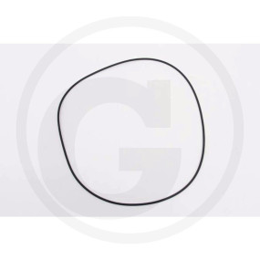 O-Ring Granit